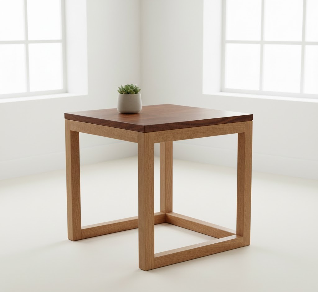 Modern furniture care